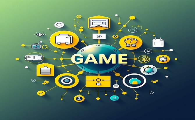 山东省青岛市J9游国际站虚拟空间开发有限公司